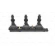 BOSCH 0 221 503 026 - Unité de bobine d'allumage