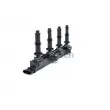 BOSCH 0 221 503 469 - Unité de bobine d'allumage