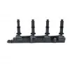 BOSCH 0 221 503 469 - Unité de bobine d'allumage