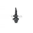 BOSCH 0 221 503 469 - Unité de bobine d'allumage