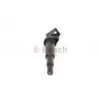 BOSCH 0 221 504 464 - Bobine d'allumage
