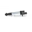 BOSCH 0 221 504 473 - Bobine d'allumage