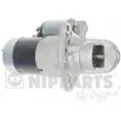 NIPPARTS J5213025 - Démarreur