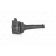 BOSCH 0 221 604 008 - Bobine d'allumage