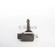 BOSCH 0 221 604 014 - Bobine d'allumage