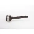 BOSCH 0 221 604 014 - Bobine d'allumage