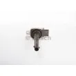 BOSCH 0 221 604 014 - Bobine d'allumage