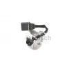 BOSCH 0 232 101 031 - Capteur, position d'arbre à cames