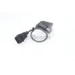 BOSCH 0 232 103 008 - Capteur, position d'arbre à cames