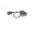 BOSCH 0 232 103 008 - Capteur, position d'arbre à cames