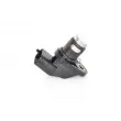 BOSCH 0 232 103 037 - Capteur, position d'arbre à cames