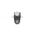 BOSCH 0 232 103 037 - Capteur, position d'arbre à cames