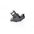 BOSCH 0 232 103 037 - Capteur, position d'arbre à cames