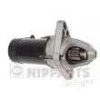 NIPPARTS J5214033 - Démarreur