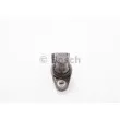 BOSCH 0 232 103 067 - Capteur, position d'arbre à cames