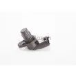 BOSCH 0 232 103 067 - Capteur, position d'arbre à cames