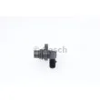 BOSCH 0 232 103 099 - Capteur, position d'arbre à cames