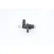 BOSCH 0 232 103 099 - Capteur, position d'arbre à cames