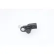 BOSCH 0 232 103 099 - Capteur, position d'arbre à cames