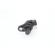 BOSCH 0 232 103 107 - Capteur, position d'arbre à cames