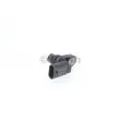 BOSCH 0 232 103 111 - Capteur, position d'arbre à cames