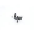 BOSCH 0 232 103 111 - Capteur, position d'arbre à cames