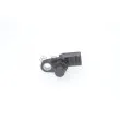 BOSCH 0 232 103 111 - Capteur, position d'arbre à cames