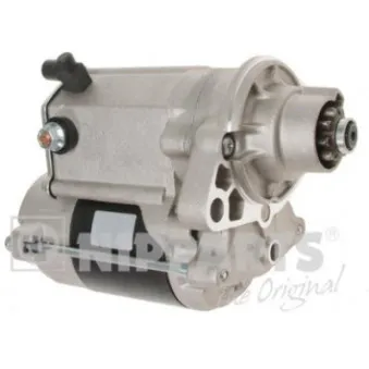 Démarreur NIPPARTS OEM 31200PCA003
