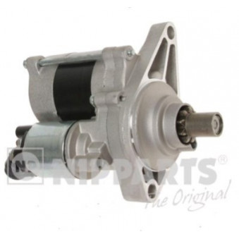 Démarreur NIPPARTS J5214045