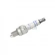 BOSCH 0 241 056 501 - Bougie d'allumage