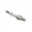 BOSCH 0 241 056 501 - Bougie d'allumage