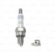 BOSCH 0 241 056 501 - Bougie d'allumage