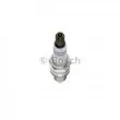 BOSCH 0 241 140 500 - Bougie d'allumage