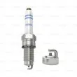 BOSCH 0 241 140 519 - Bougie d'allumage