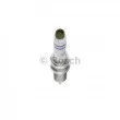 BOSCH 0 241 140 522 - Bougie d'allumage