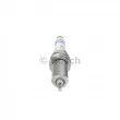 BOSCH 0 241 140 522 - Bougie d'allumage