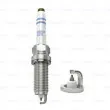 BOSCH 0 241 140 522 - Bougie d'allumage