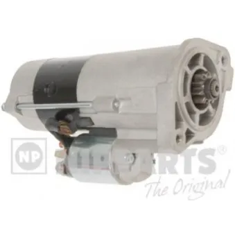 Démarreur NIPPARTS J5215039