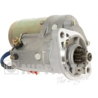 Démarreur NIPPARTS OEM 2810087601