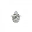 BOSCH 0 241 225 548 - Bougie d'allumage