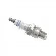 BOSCH 0 241 225 549 - Bougie d'allumage