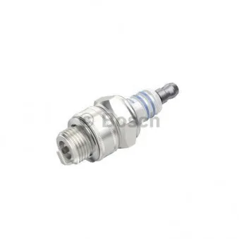 BOSCH 0 241 225 589 - Bougie d'allumage