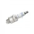 BOSCH 0 241 229 580 - Bougie d'allumage