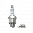 BOSCH 0 241 229 580 - Bougie d'allumage