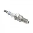 BOSCH 0 241 229 619 - Bougie d'allumage