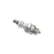 BOSCH 0 241 235 567 - Bougie d'allumage