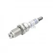 BOSCH 0 241 235 751 - Bougie d'allumage