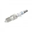 BOSCH 0 241 235 753 - Bougie d'allumage