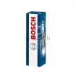 BOSCH 0 241 235 753 - Bougie d'allumage