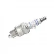 BOSCH 0 241 235 754 - Bougie d'allumage